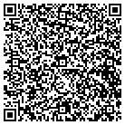 QR code with Carquest Auto Parts contacts