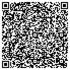 QR code with Dilligaf's Bar & Grill contacts