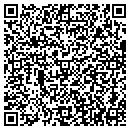 QR code with Club Pioneer contacts