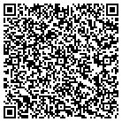 QR code with Mid-Columbia Appraisal Service contacts