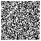 QR code with Driver & Motor Vhcl Services Ore contacts