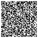 QR code with Karyn Smith Wedding contacts