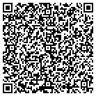 QR code with Quality Trees Unlimited contacts