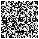 QR code with Classical Fututres contacts