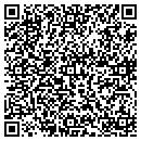 QR code with Mac's Place contacts