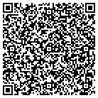 QR code with Matsushita Electronic Mtls contacts