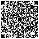 QR code with Mike Becker General Contractor contacts