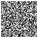 QR code with Larson Carpet Care contacts