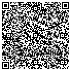QR code with Farberware Outlet Store contacts