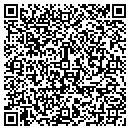 QR code with Weyerhaeuser Company contacts