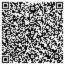 QR code with Allcare Medical Inc contacts