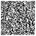 QR code with Dugan Tractor Service contacts
