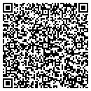 QR code with Tater Patch Quilts contacts