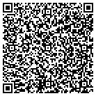 QR code with Distance Running Guidance contacts