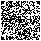 QR code with Ken Hurst Construction contacts