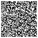 QR code with Software By Cindy contacts