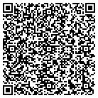 QR code with Sunrise Ranch & Nursery contacts