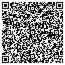 QR code with Oregon Auto contacts