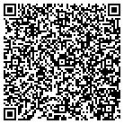 QR code with Cake Supplies By Toddye contacts