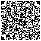 QR code with Russell Johnson Fnncl & Ins contacts