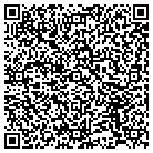 QR code with Community Development Corp contacts