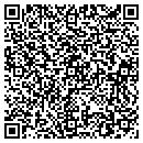 QR code with Computer Solutions contacts