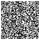 QR code with Casual Curl Styling Salon contacts