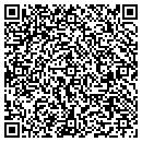 QR code with A M C Fleet Services contacts