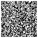 QR code with Sem Trucking Inc contacts