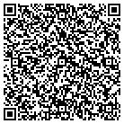 QR code with Ron Nelson Contracting contacts