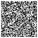 QR code with Dollar Tree contacts