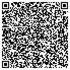 QR code with Dan Schulz Landscape Mntnc contacts