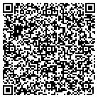 QR code with Curtis Restaurant Equipment contacts