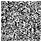 QR code with Hanson Communications contacts