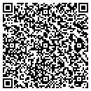QR code with Appetite Delicatessen contacts