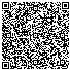 QR code with Jean Jones Tax Service contacts