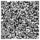 QR code with Knowledgepoints Development Co contacts