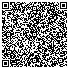 QR code with Auto Network Group Northwest contacts