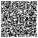 QR code with Gmw Logging Shop contacts