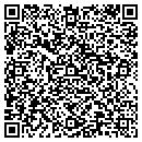 QR code with Sundance Trading Co contacts