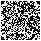 QR code with Michael C Thaler Children Bk contacts
