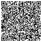 QR code with Cascade Helicopter Support LLC contacts