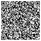QR code with NW Intermountain Builders contacts