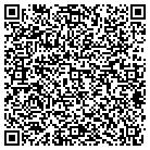 QR code with Southeast Service contacts