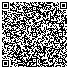 QR code with Terry's Mobile Rv Service contacts