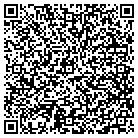 QR code with Doctors Of Optometry contacts
