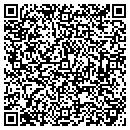 QR code with Brett Hestmark DMD contacts