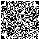 QR code with Dart's Small Engine Sales contacts