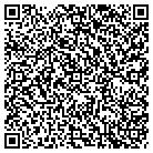 QR code with Dahna Slar Illustration Design contacts