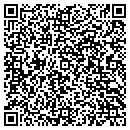 QR code with Coca-Cola contacts